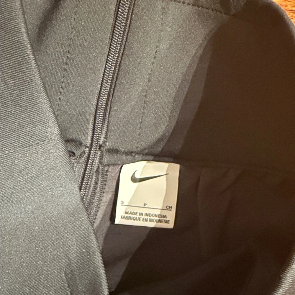 Nike sleek versatile
